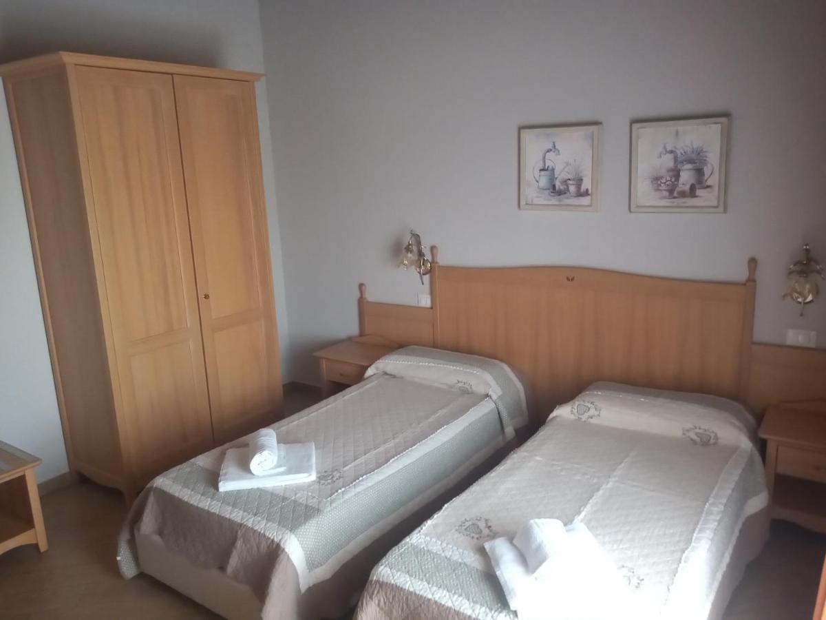 Rosa Dei Venti Hotel Провалио д'Исео Екстериор снимка